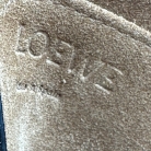 loewe gate