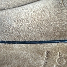 loewe gate