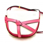 Loewe Gate