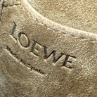 Loewe Gate