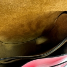 Loewe Gate