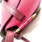 loewe gate