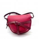 loewe gate