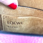 loewe gate