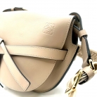 loewe gate
