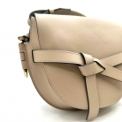 loewe gate