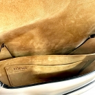 loewe gate