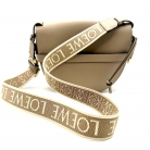 loewe gate