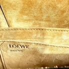loewe gate
