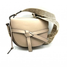 loewe gate