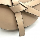 loewe gate