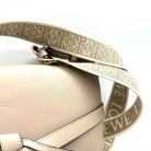 loewe gate