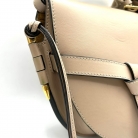 loewe gate