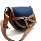 loewe gate
