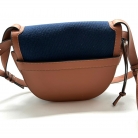 loewe gate