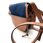 loewe gate