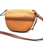 Loewe Gate