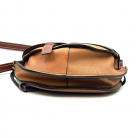 Loewe Gate
