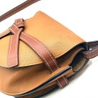 Loewe Gate