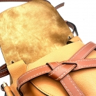 Loewe Gate
