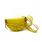Loewe Gate Mini