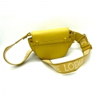 Loewe Gate Mini