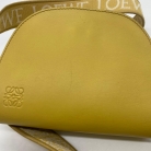 Loewe Gate Mini