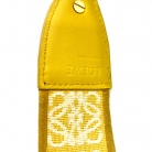 Loewe Gate Mini