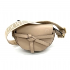 Loewe Gate Mini beige