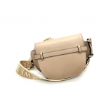 Loewe Gate Mini beige