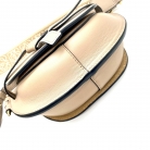 Loewe Gate Mini beige