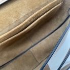 Loewe Gate Mini beige