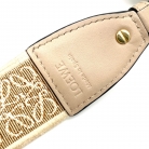 Loewe Gate Mini beige