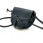 Loewe Gate Pocket