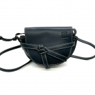 Loewe Gate Pocket
