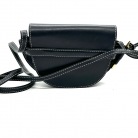 Loewe Gate Pocket