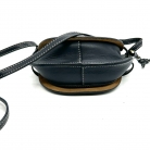 Loewe Gate Pocket