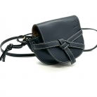 Loewe Gate Pocket