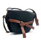 Loewe Gate Small