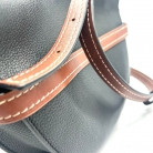 Loewe Gate Small