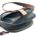Loewe Gate Small