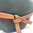 Loewe Gate Small