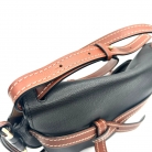 Loewe Gate Small