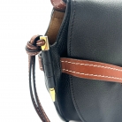 Loewe Gate Small