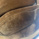 Loewe Gate Small