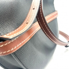 Loewe Gate Small