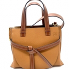 Loewe Gate top handle