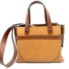 Loewe Gate top handle