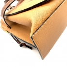 Loewe Gate top handle