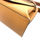 Loewe Gate top handle
